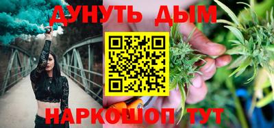 прущие грибы Апрелевка
